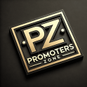 Promoters Zone