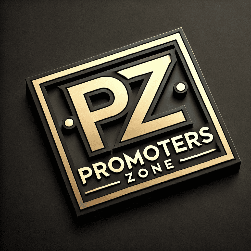 Promoters Zone